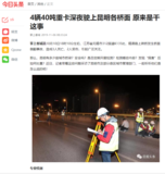 文章附图