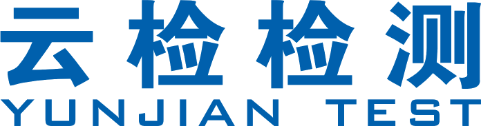网站样板-建筑建材